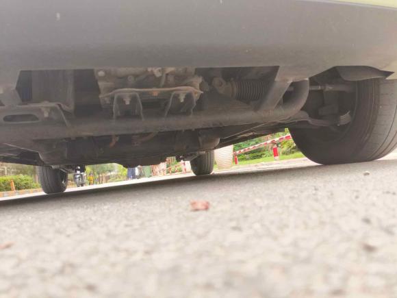 [南宁·桂A] 二手五菱汽车宏光MINIEV2021款 马卡龙臻享款 三元锂