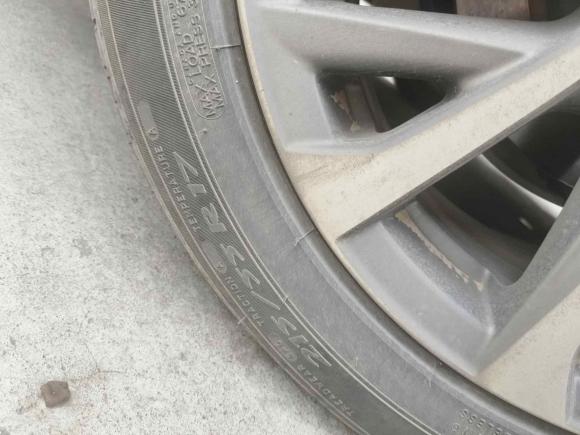 [金华·浙G] 二手雷克萨斯雷克萨斯ES2022款 200 卓越版