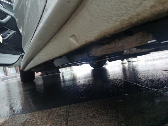 [常州·苏D] 二手奥迪奥迪A4L2017款 40 TFSI 进取型