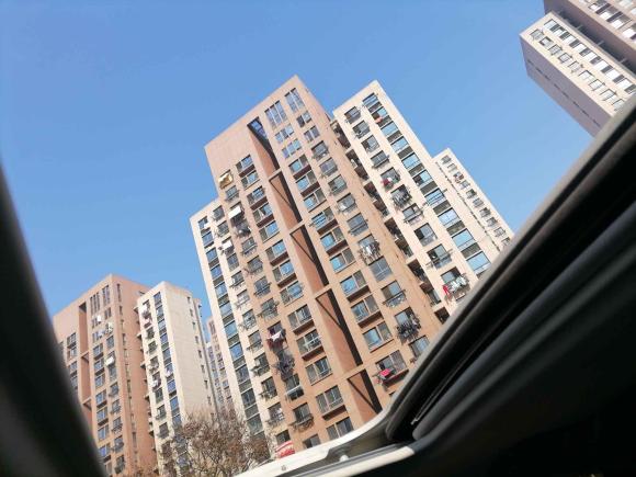 [宁波·浙B] 二手标致标致3082018款 350THP 自动尊贵版