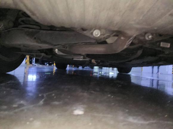 [上海·沪K] 二手奥迪奥迪TT2011款 TT Coupe 2.0TFSI