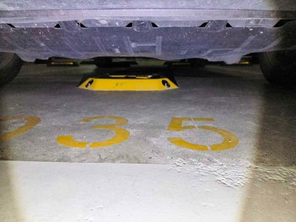 [广州·粤A] 二手大众夏朗2013款 1.8TSI 舒适型 欧IV