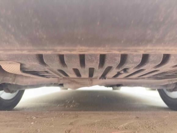 [义乌·浙G] 二手奔驰奔驰E级2016款 E 200 L 运动型