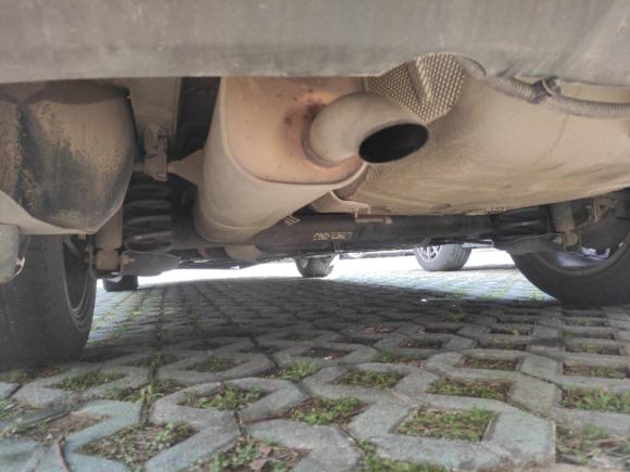 [上海·鲁Q] 二手雪铁龙雪铁龙C4L2015款 1.8L 自动领先版