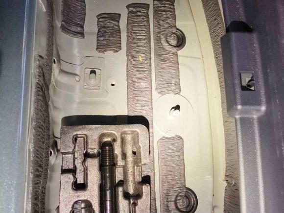 [北京·京A] 二手大众ID.4 CROZZ2022款 纯享限量版