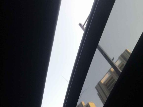 [嘉兴·浙F] 二手本田本田UR-V2020款 370TURBO 两驱尊雅版