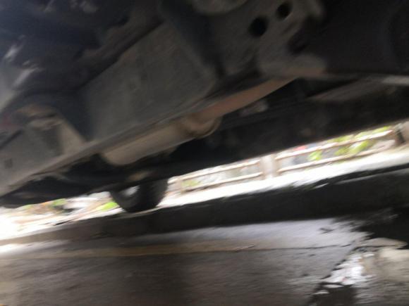 [温州·浙C] 二手Jeep牧马人2015款 3.0L Sahara 四门版