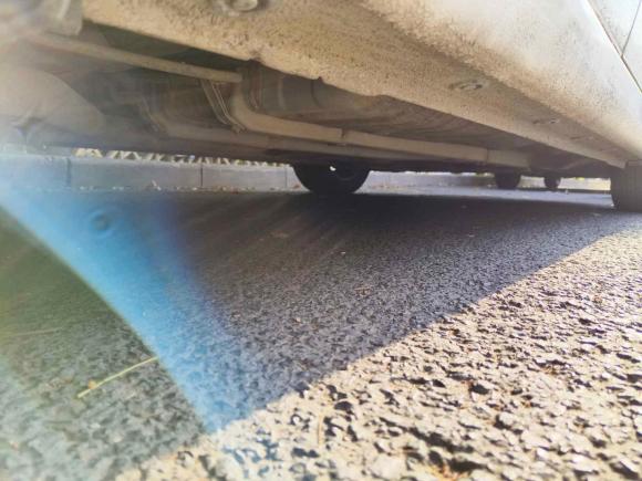 [无锡·苏B] 二手起亚起亚K32015款 1.6L 手动GLS