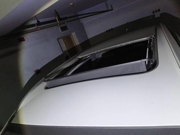 [成都·川M] 二手哈弗哈弗H62020款 1.5GDIT 自动铂金都市版