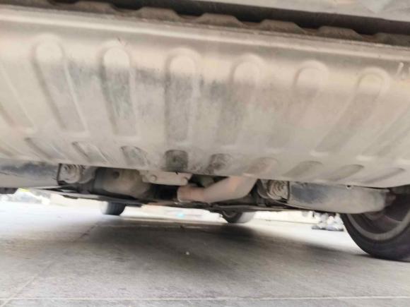 [杭州·浙A] 二手凯迪拉克凯迪拉克ATS-L2016款 28T 技术型