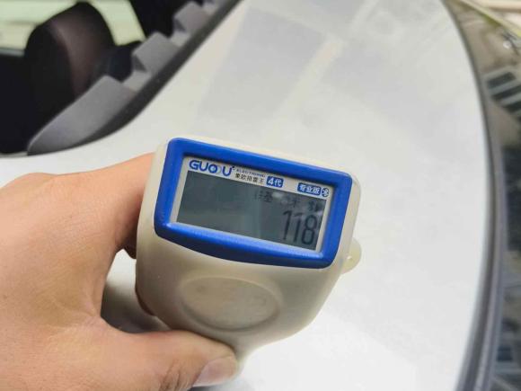 [温州·浙C] 二手马自达马自达CX-42016款 2.5L 自动四驱蓝天激情版