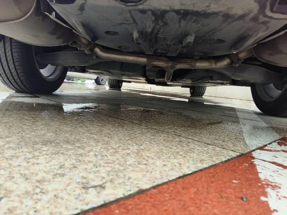 [无锡·苏B] 二手丰田亚洲龙2019款 2.0L 豪华版 国VI