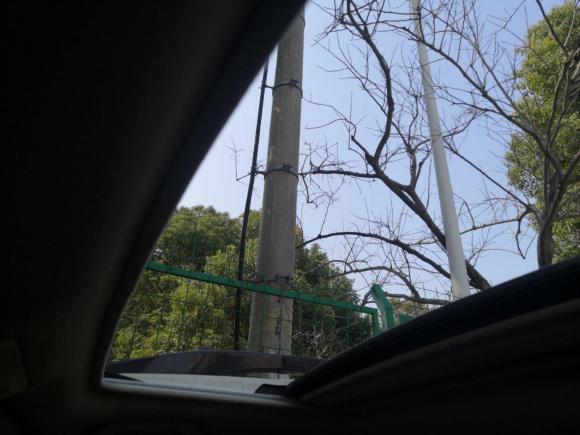 [上海·沪C] 二手比亚迪比亚迪S62012款 2.0L 手动尊贵型