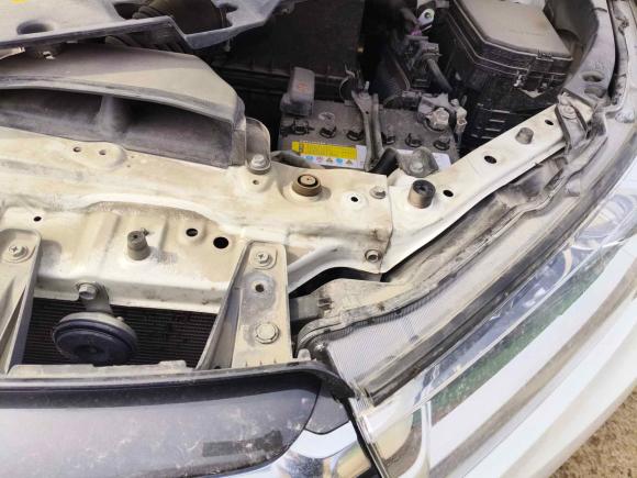 [济南·鲁A] 二手丰田汉兰达2018款 2.0T 四驱尊贵版 7座 国VI