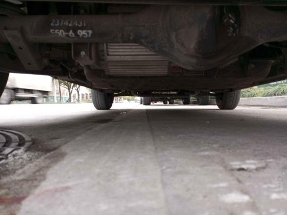 [台州·浙J] 二手五菱汽车宏光MINIEV2021款 马卡龙臻享款 磷酸铁锂