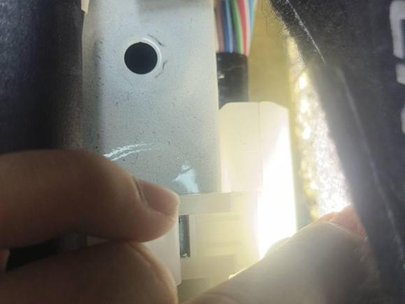 [佛山·粤Y] 二手本田本田CR-V2021款 锐·混动 2.0L 四驱净骋版