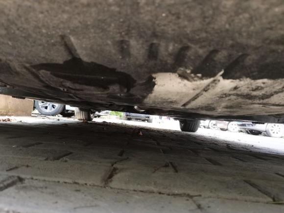 [上海·沪A] 二手MINIMINI2016款 1.5T COOPER