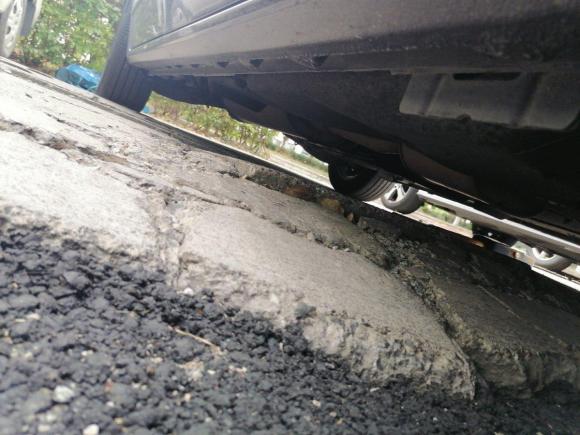 [上海·苏L] 二手别克别克GL82017款 ES 28T 旗舰型 国V