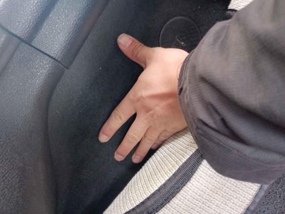 [苏州·苏U] 二手宝马宝马X22021款 sDrive25i 领先型M越野套装