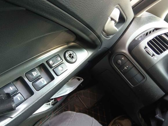 [广州·粤T] 二手起亚起亚K32016款 1.6L 自动GL