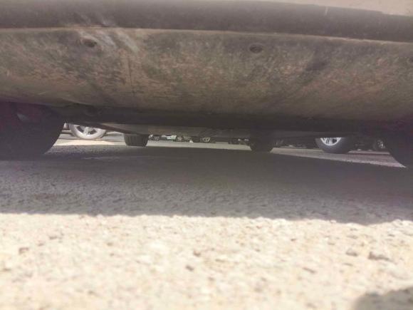 [青岛·鲁B] 二手特斯拉Model 32020款 标准续航后驱升级版