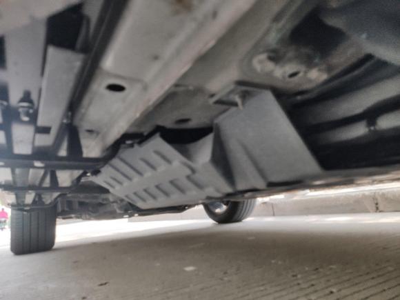 [南通·沪A] 二手荣威荣威RX5新能源2017款 eRX5 50T 混动互联尊荣旗舰版