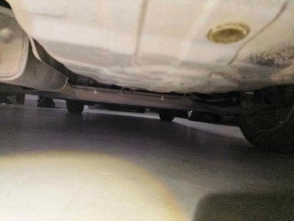 [上海·沪A] 二手日产轩逸2016款 1.6XL  CVT尊享版