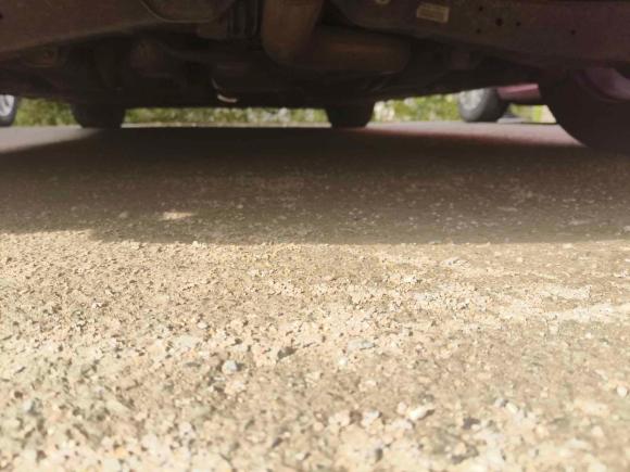 [青岛·沪C] 二手奥迪奥迪TT2010款 TT 2.0TFSI典藏版