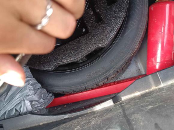 [苏州·苏E] 二手现代索纳塔2011款 2.0L 自动豪华版