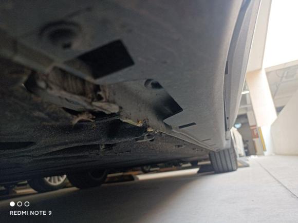 [上海·沪A] 二手零跑汽车零跑C112021款 豪华版