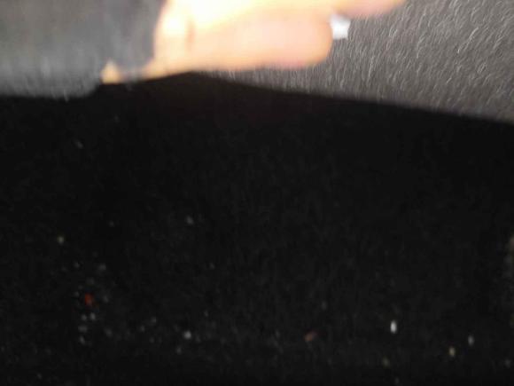 [成都·川A] 二手奔驰奔驰CLA2018款 CLA 220 4MATIC