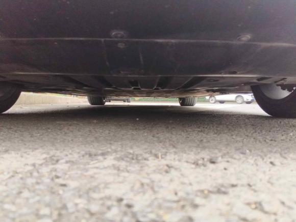 [成都·川A] 二手蔚来蔚来ET72022款 100kWh