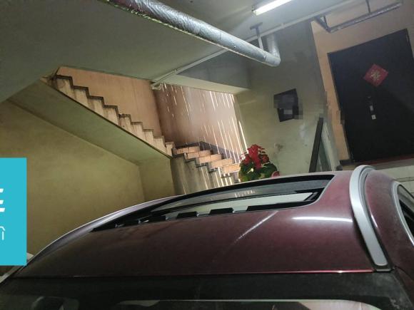 [苏州·苏E] 二手宝马宝马X62015款 xDrive35i 领先型