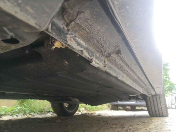 [温州·新N] 二手领克领克052022款 2.0TD 四驱劲Halo