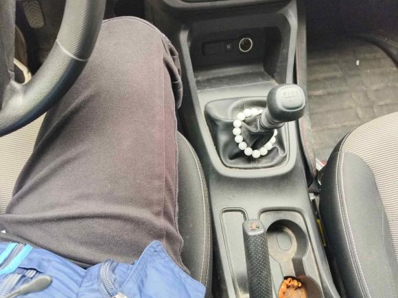 [合肥·皖G] 二手五菱汽车五菱宏光2021款 1.5L S基本型LAR