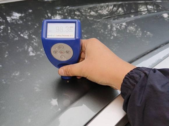 [湖州·浙E] 二手埃安AION Y2022款 Plus 70 乐享版