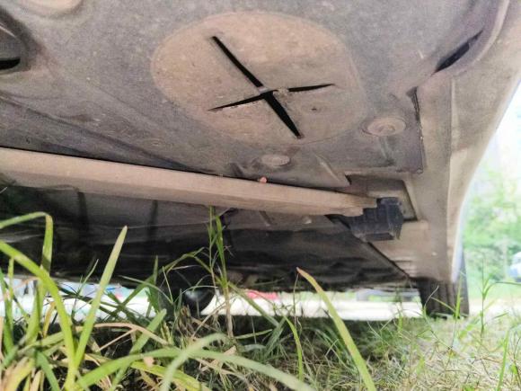 [成都·川G] 二手宝马宝马1系2018款 改款 118i 时尚型