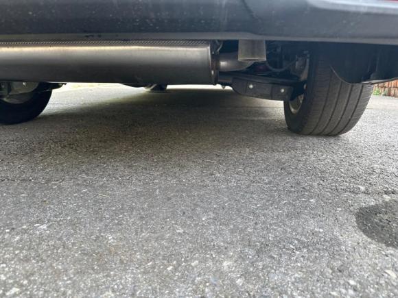 [南京·无P] 二手江淮瑞风瑞风RF8 PHEV2024款 智聆版 1.5T 150KM 尊贵型 磷酸铁锂