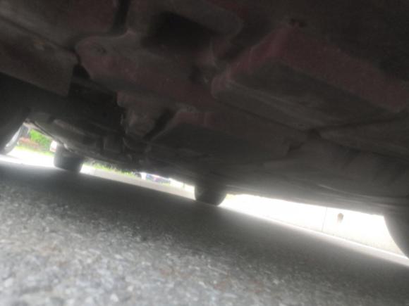 [南京·苏A] 二手雷克萨斯雷克萨斯IS2009款 300