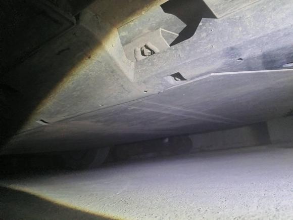 [济南·鲁A] 二手哪吒汽车哪吒U2023款 哪吒U-Ⅱ 400 U秀版 磷酸铁锂