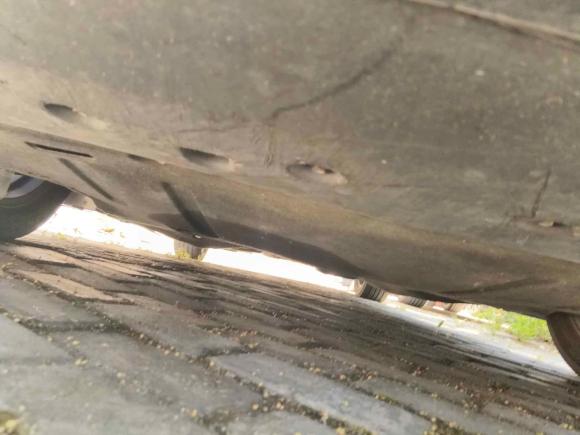 [温州·浙C] 二手林肯林肯MKZ2018款 2.0T 尊享版