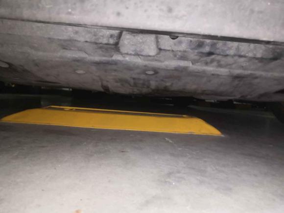 [宁波·浙B] 二手沃尔沃沃尔沃C702010款 2.5T T5