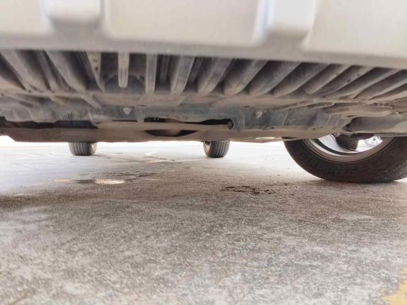 [广州·粤A] 二手丰田汉兰达2017款 2.0T 四驱豪华版 7座