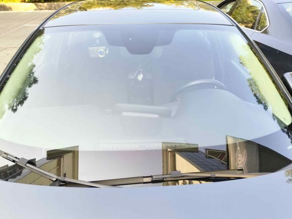 [台州·浙J] 二手马自达马自达3 昂克赛拉2021款 2.0L 自动质炫版