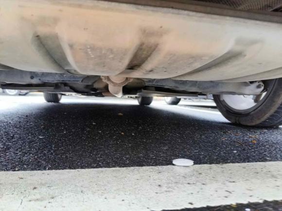 [义乌·浙G] 二手红旗红旗H52018款 30TD 智联韵动版