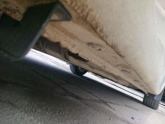 [上海·苏J] 二手起亚起亚K22012款 三厢 1.6L AT Premium纪念版