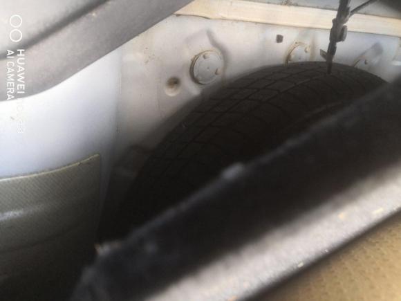 [上海·沪A] 二手雪佛兰迈锐宝2014款 2.0L 自动豪华版