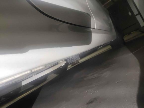 [青岛·鲁U] 二手宝马宝马1系2022款 125i M运动曜夜版