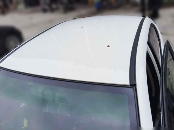 [义乌·浙G] 二手比亚迪比亚迪F32016款 1.5L 自动豪华型