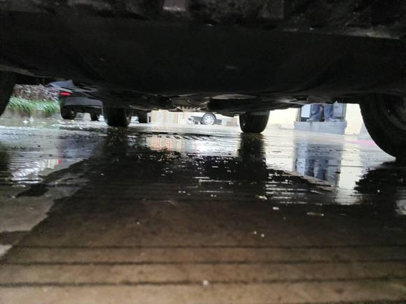 [义乌·浙G] 二手福特锐界2020款 EcoBoost 245 两驱ST-Line 5座